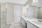 4734 Tortona Court - Photo 17
