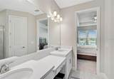 4734 Tortona Court - Photo 18