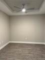 4734 Tortona Court - Photo 19