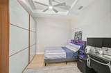 4734 Tortona Court - Photo 20