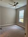 4734 Tortona Court - Photo 21