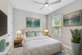 4734 Tortona Court - Photo 22