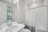4734 Tortona Court - Photo 23