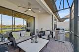 4734 Tortona Court - Photo 26