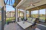 4734 Tortona Court - Photo 28