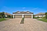 4734 Tortona Court - Photo 3