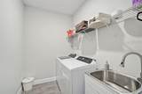 4734 Tortona Court - Photo 30