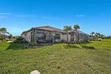 4734 Tortona Court - Photo 32