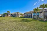 4734 Tortona Court - Photo 33