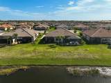 4734 Tortona Court - Photo 34
