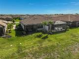 4734 Tortona Court - Photo 35