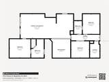 4734 Tortona Court - Photo 36