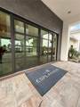 4734 Tortona Court - Photo 38