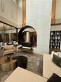 4734 Tortona Court - Photo 39