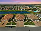 4734 Tortona Court - Photo 4