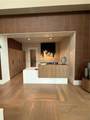 4734 Tortona Court - Photo 40