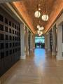 4734 Tortona Court - Photo 41