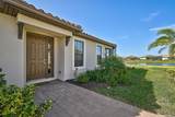 4734 Tortona Court - Photo 5