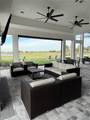 4734 Tortona Court - Photo 51