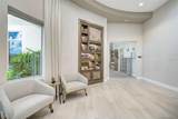 4734 Tortona Court - Photo 56