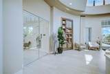4734 Tortona Court - Photo 57