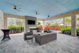 4734 Tortona Court - Photo 63