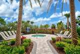 4734 Tortona Court - Photo 69