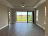 4734 Tortona Court - Photo 7