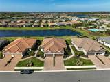 4734 Tortona Court - Photo 78