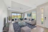 4734 Tortona Court - Photo 8
