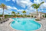 4734 Tortona Court - Photo 80