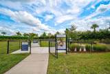 4734 Tortona Court - Photo 81