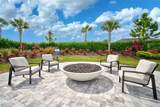 4734 Tortona Court - Photo 82