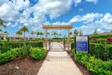 4734 Tortona Court - Photo 83