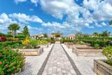 4734 Tortona Court - Photo 84
