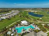 4734 Tortona Court - Photo 85
