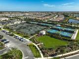 4734 Tortona Court - Photo 87
