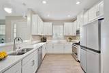 4734 Tortona Court - Photo 9