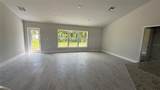 3249 Vickers Lane - Photo 3