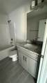 3249 Vickers Lane - Photo 4