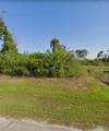 159 Ingram Boulevard - Photo 1
