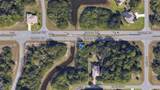 159 Ingram Boulevard - Photo 3