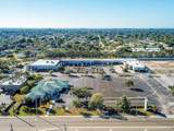 7421 Manatee Avenue - Photo 4
