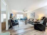 3546 Lake Bayshore Drive - Photo 11