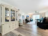 3546 Lake Bayshore Drive - Photo 12