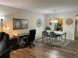 3546 Lake Bayshore Drive - Photo 14