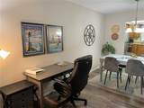 3546 Lake Bayshore Drive - Photo 15