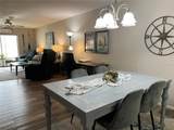 3546 Lake Bayshore Drive - Photo 16