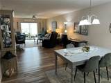 3546 Lake Bayshore Drive - Photo 17
