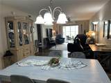 3546 Lake Bayshore Drive - Photo 18